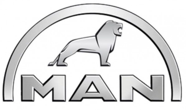 Ремонт MAN