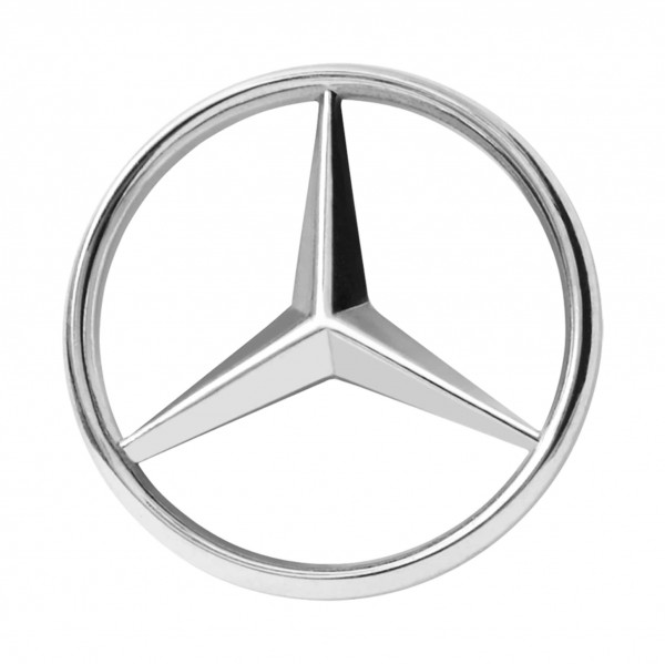 Ремонт Mercedes