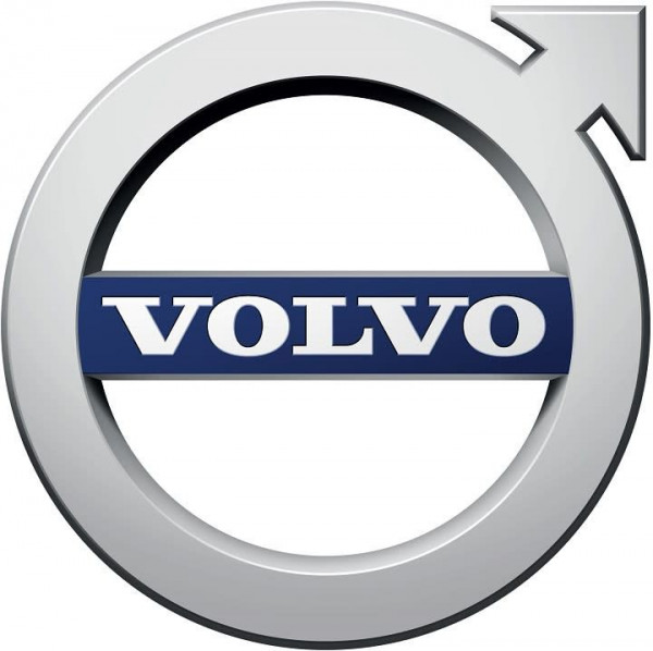 Ремонт Volvo